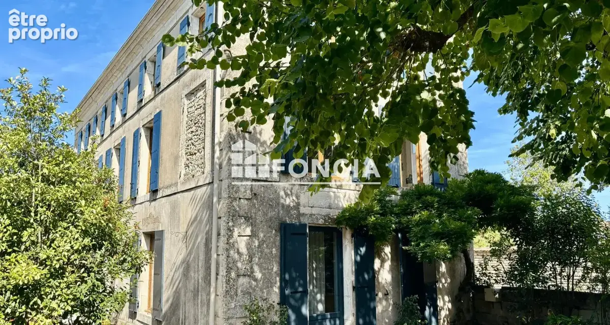 Epannes centre - photo 2