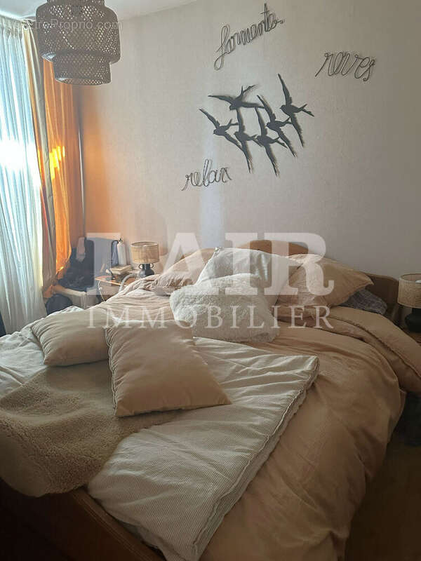 Maison de village à 10min de Mortagne au Perche - Ref M15405 - photo 8