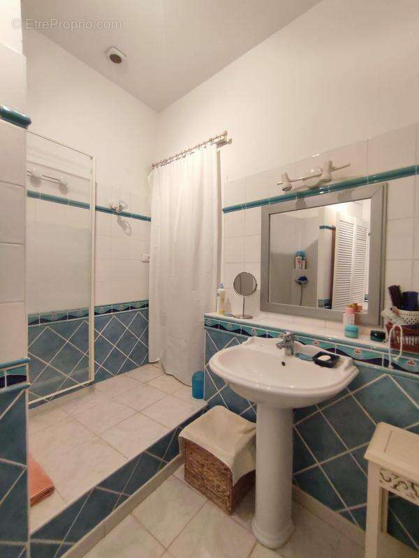 Maison À Vendre - photo 11