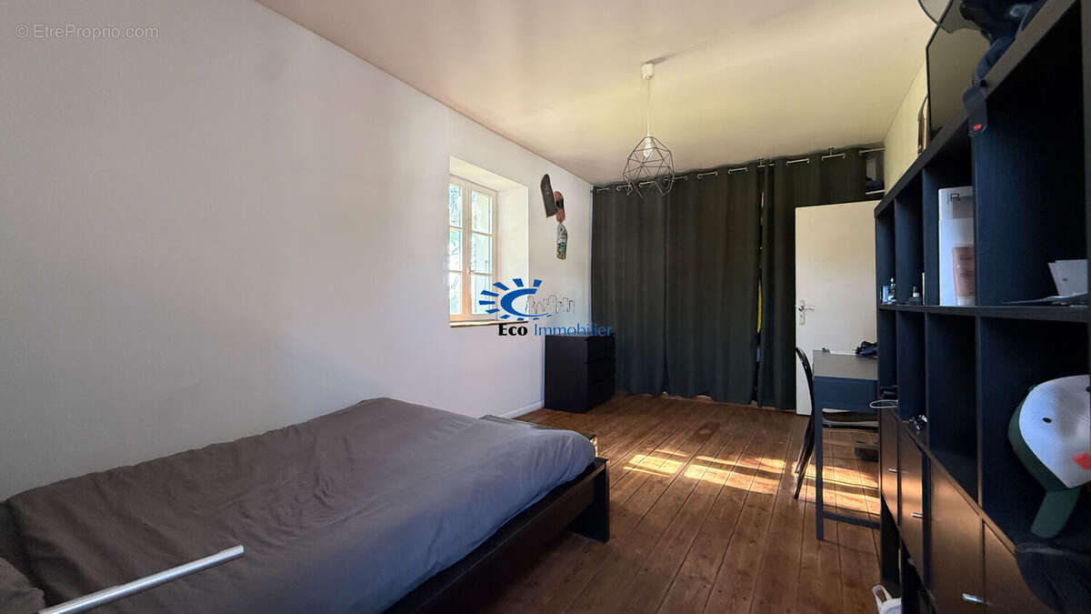 Maison à LA ROCHELLE