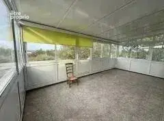 Demeure de caractère dans secteur prisé proche Marina - photo 13