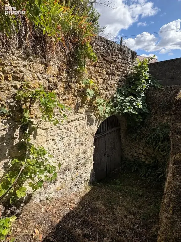 Amboise 15 mn - photo 11