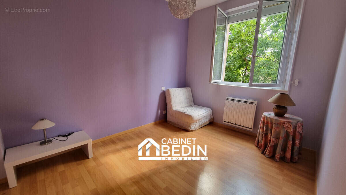 Maison 62 m² à Toulouse  - photo 3