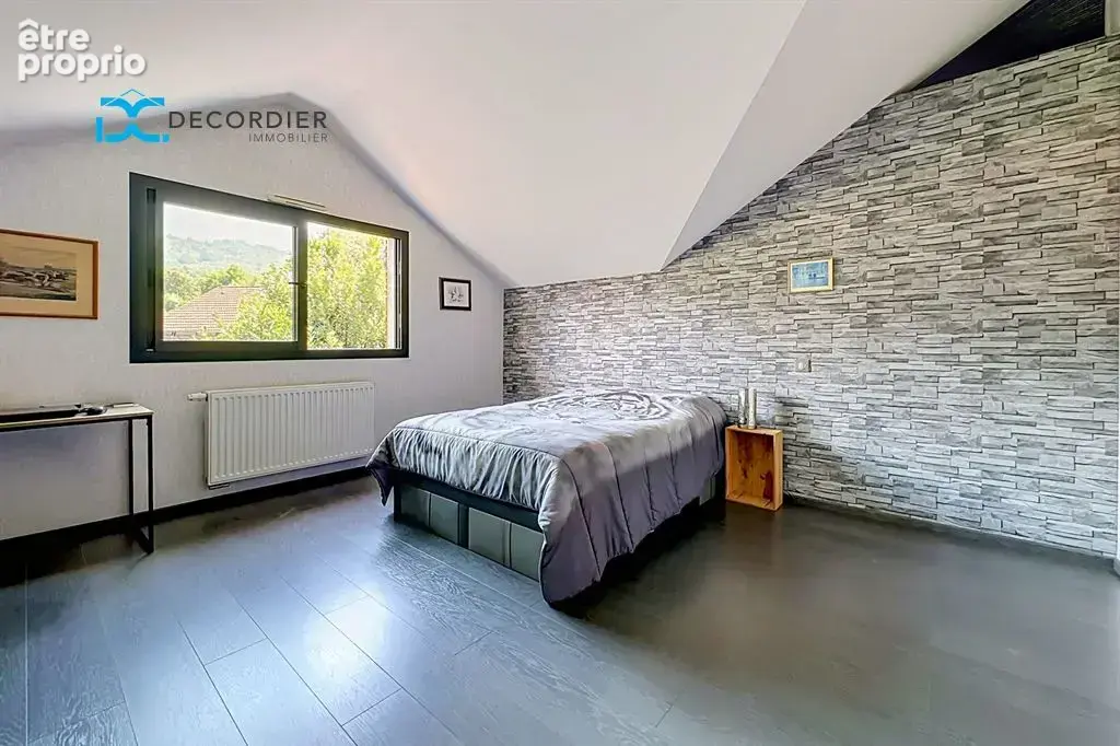 Maison individuelle a vendre a maxilly-sur-leman - photo 16