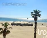 Photo 1 - Appartement à CANET-EN-ROUSSILLON