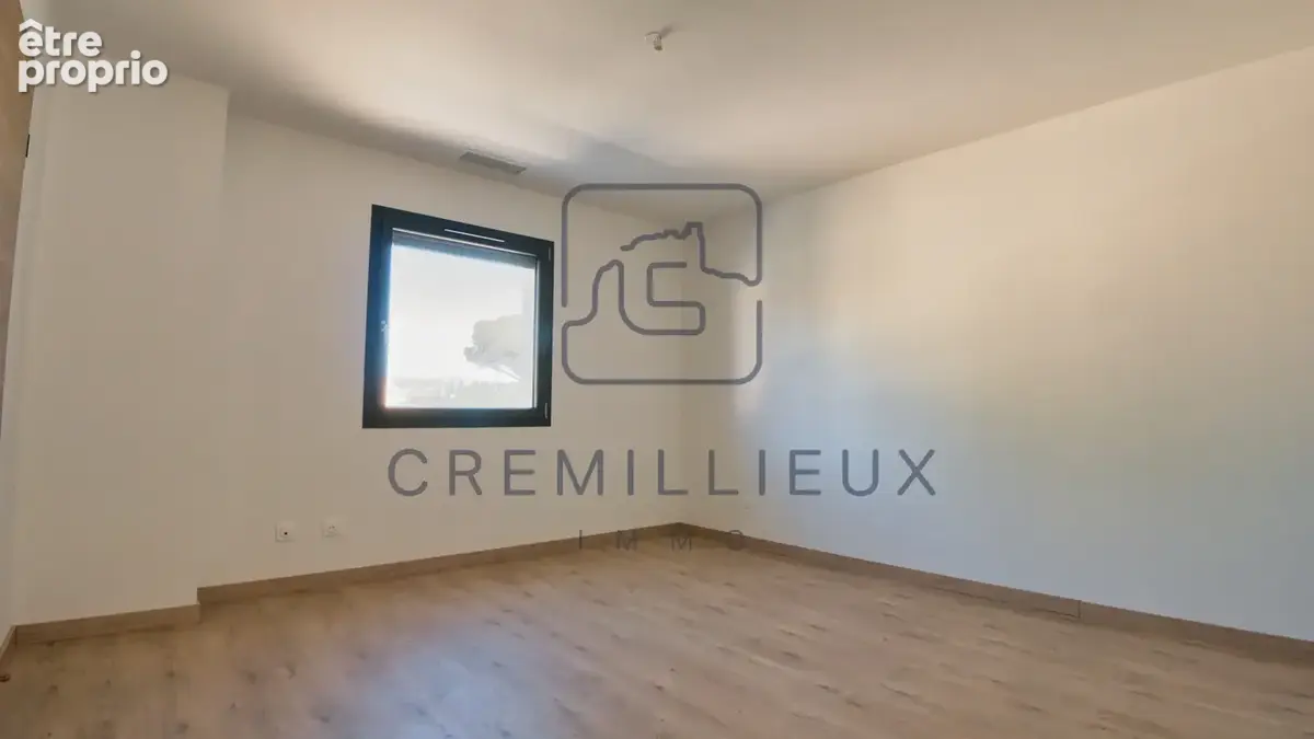 Guilherand-Granges   Villa d’exception de 240 m2 avec piscine - photo 15