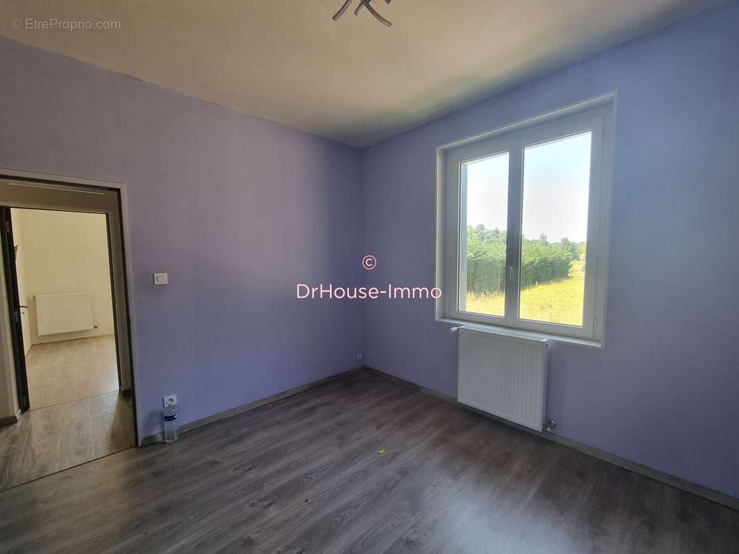 Maison 82 m² à Bayac  - photo 14