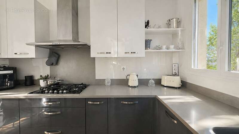 Maison à vendre 6 pièces MAISONS LAFFITTE (78) - photo 6