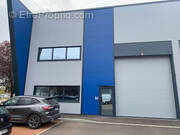 Commerce à LE COTEAU