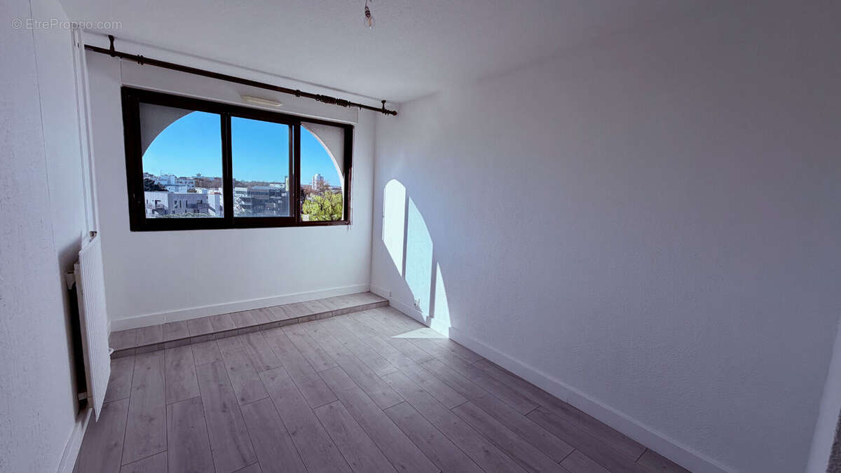 Appartement 4 pièces à vendre à Talence - photo 8