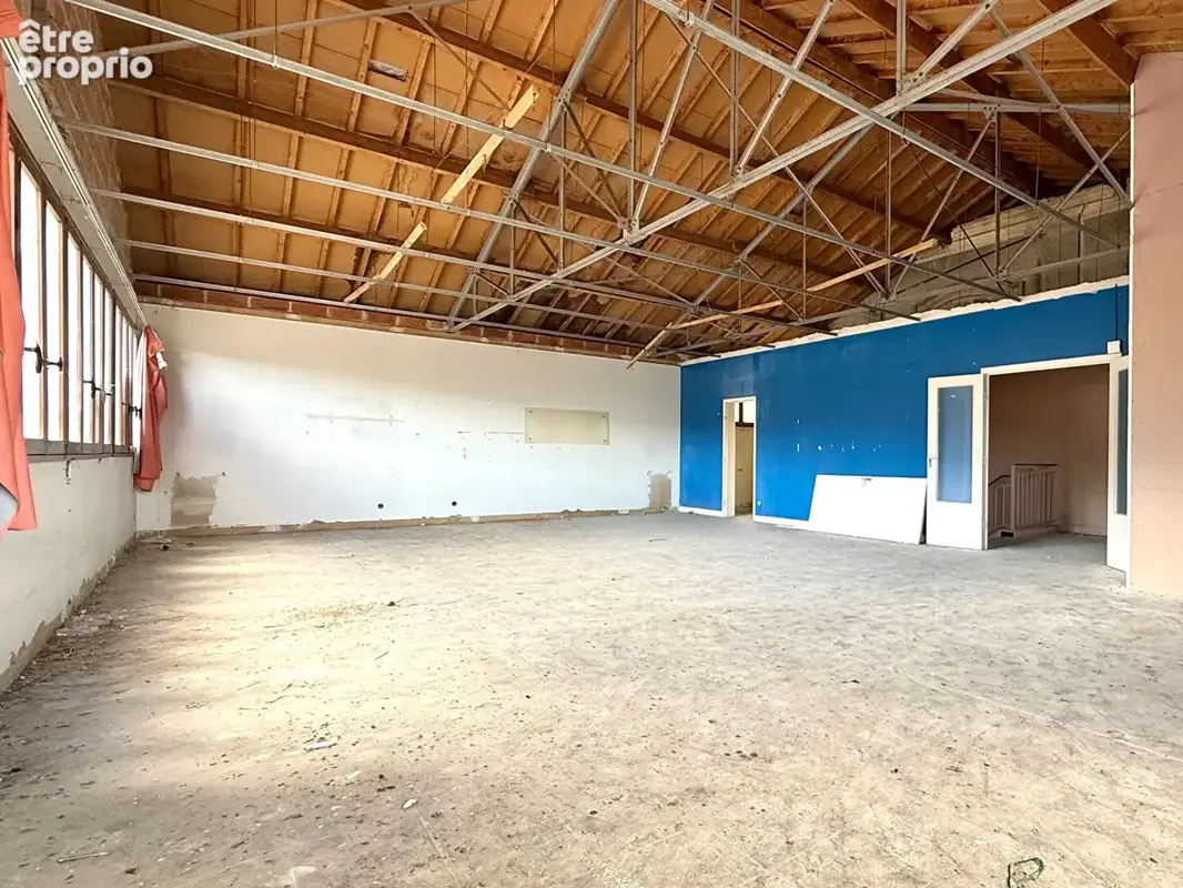 Photo Appartement à Verzy au prix de 118 800€