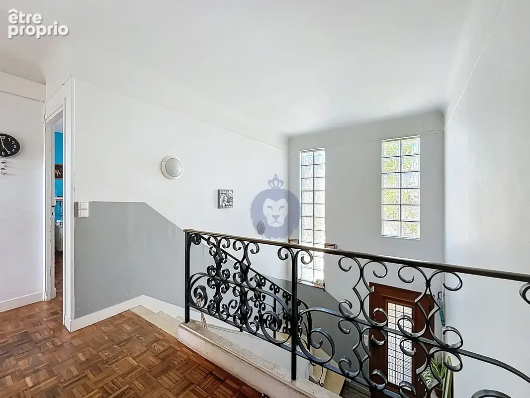 Maison 216m2 - photo 10