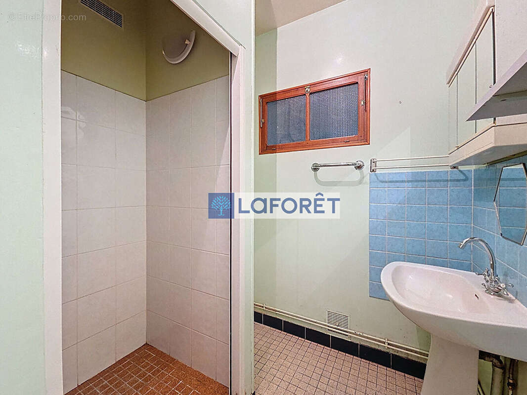 Maison de village à Poissons (52230) - photo 5