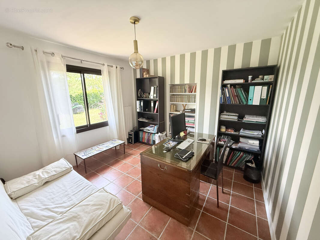 Maison 145 m² à Thoiry  - photo 12