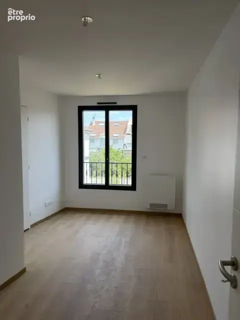 Maison 173 m2-Quai d'Anjou-Polangis/Joinville-le-Pont - photo 8