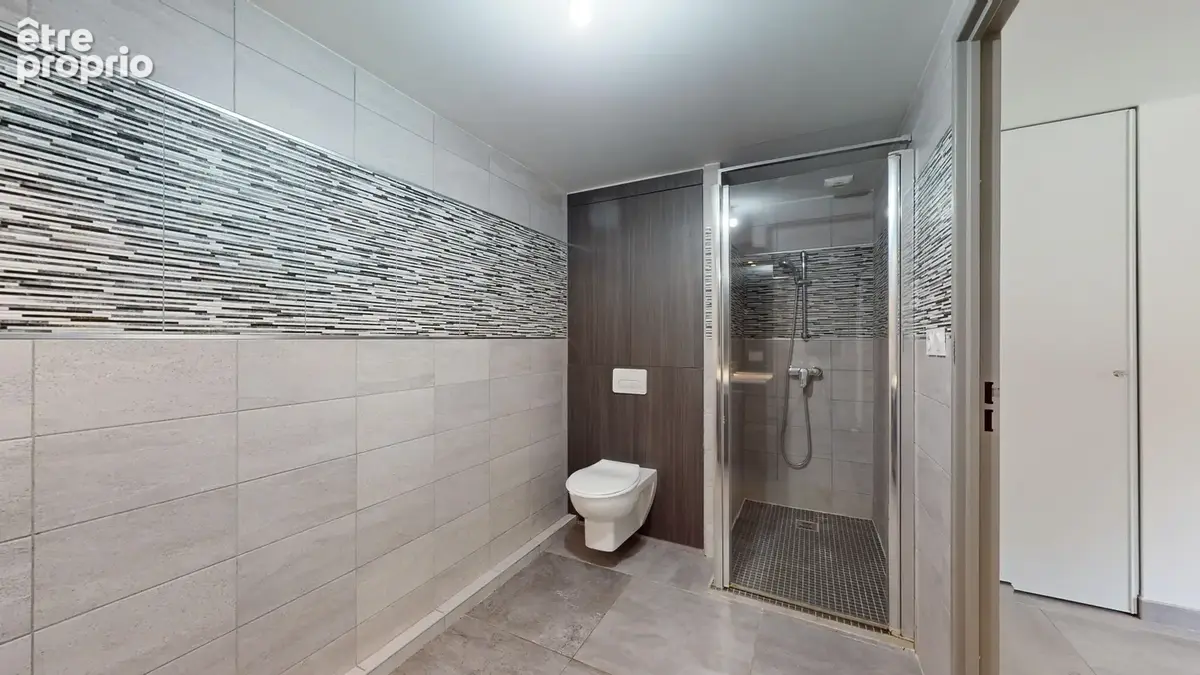Appartement 38 m² à Marseille-12e  - photo 9