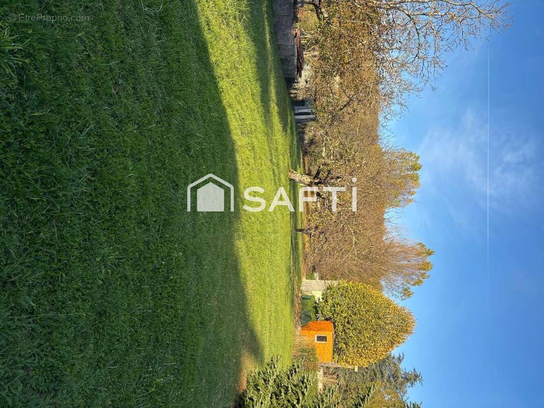 Photo 7 - Maison à ARTHES