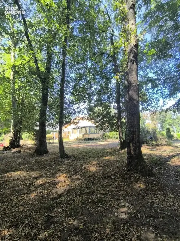 Maison coup de coeur - photo 54