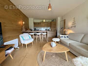 Appartement à CORRENCON-EN-VERCORS