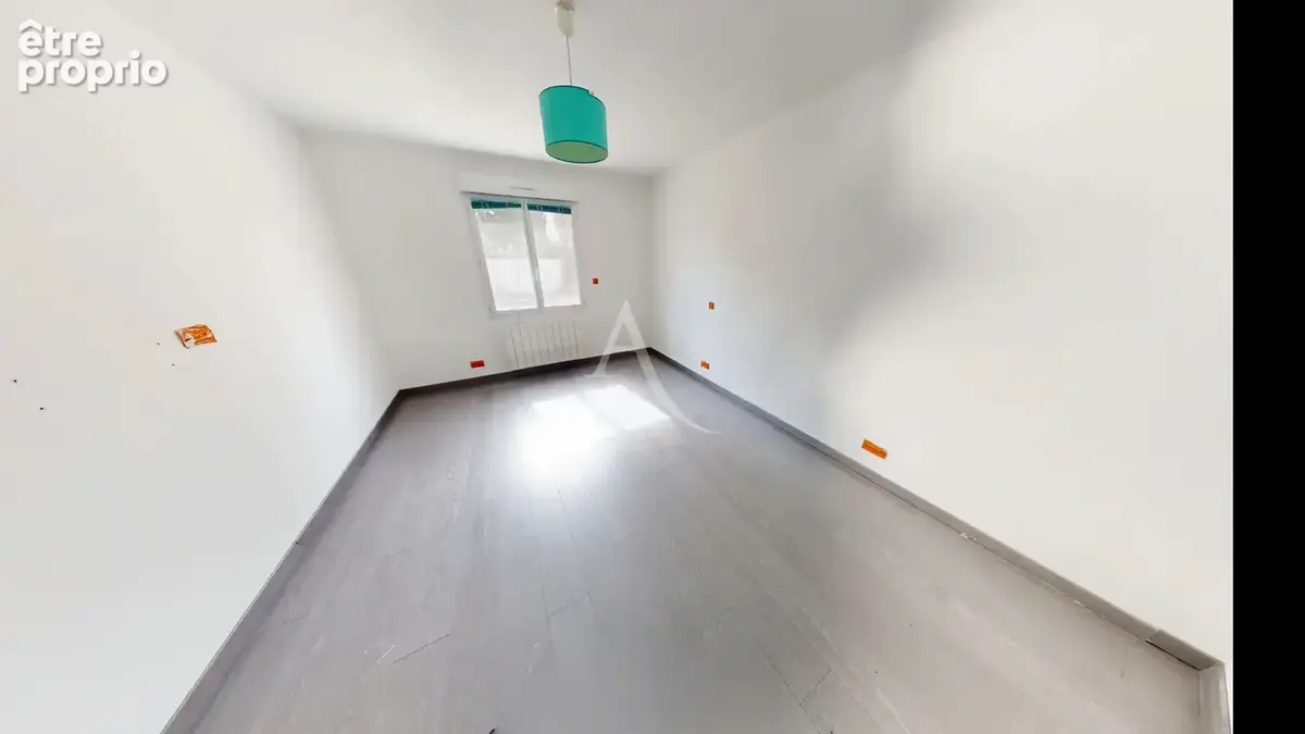 Maison Donnery  163.42 m2 - photo 7