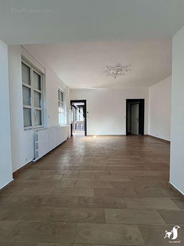 Maison 76 m² à Cantin  - photo 5