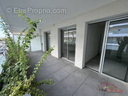 Appartement à NARBONNE