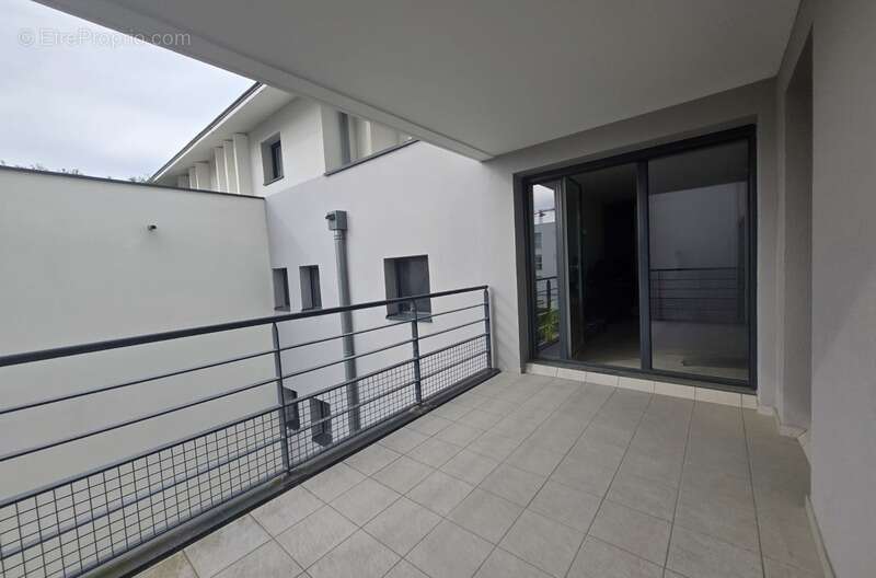 Appartement à vendre 3 pièces  (33) - photo 11