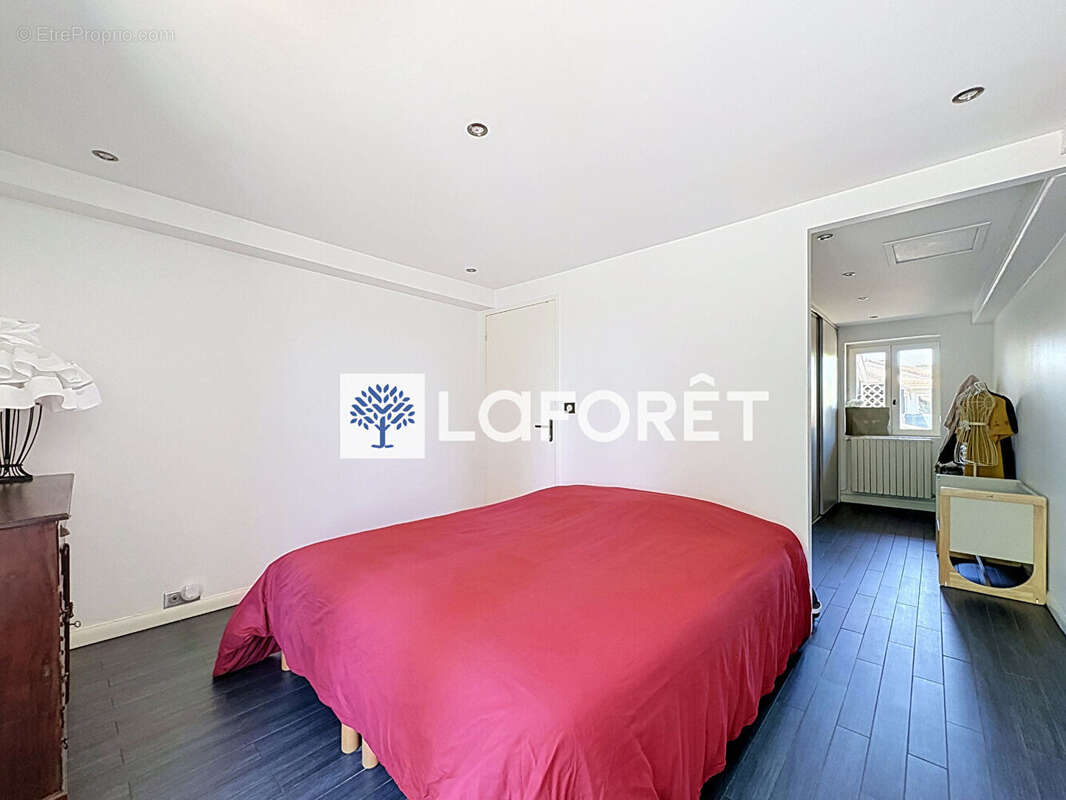 Maison Miribel 6 pièces 173.88m² et son jardin de 120m² - photo 10