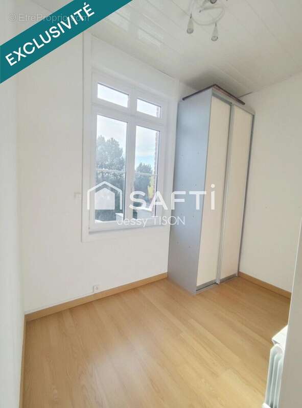 Photo 9 - Maison à ZEGERSCAPPEL