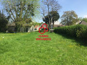 Terrain à COULOMMIERS