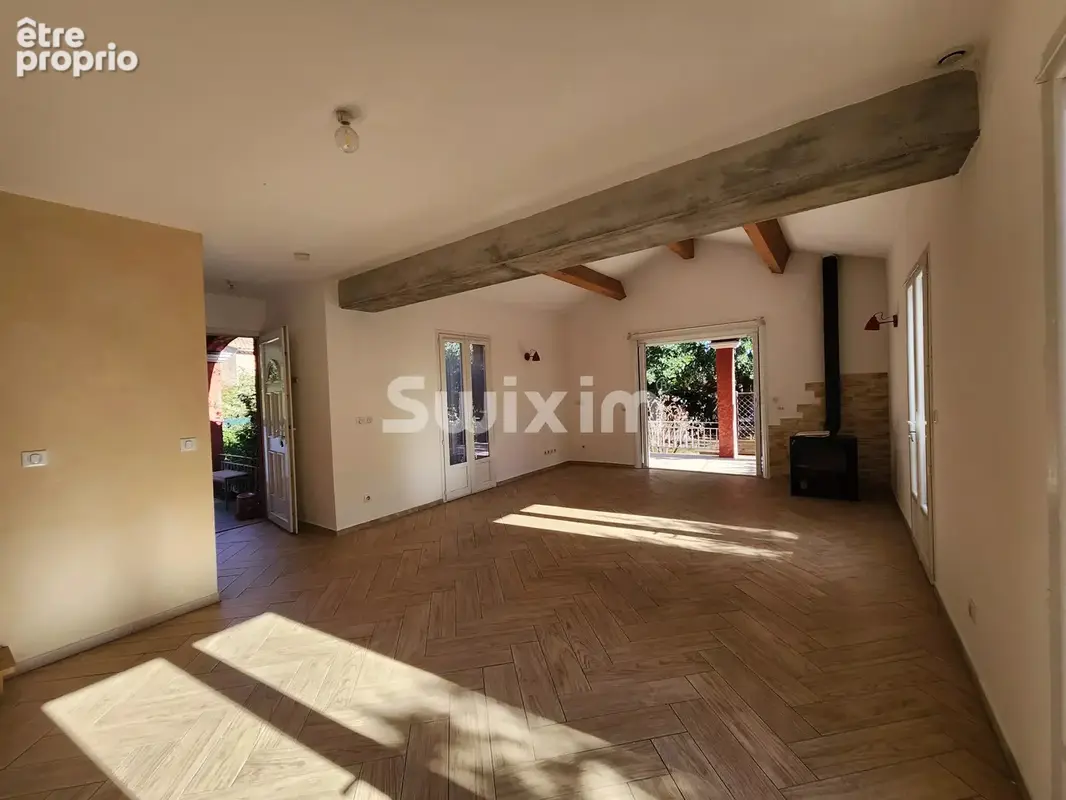 Une maison familiale moderne, confortable et prête à vivre ! - photo 3