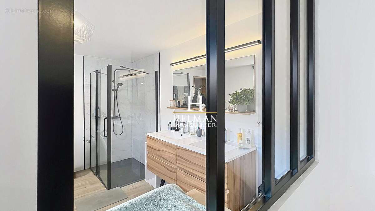 Maison à LONGUENESSE