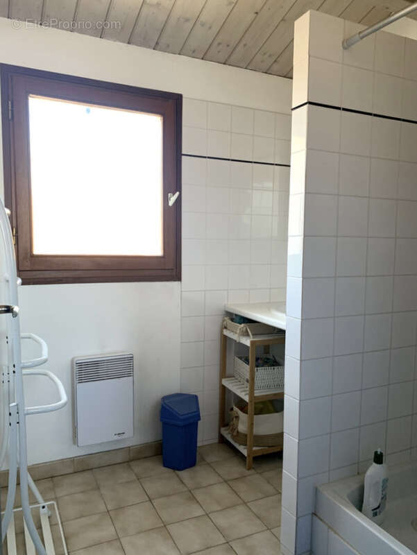 Maison à LE GRAND-VILLAGE-PLAGE