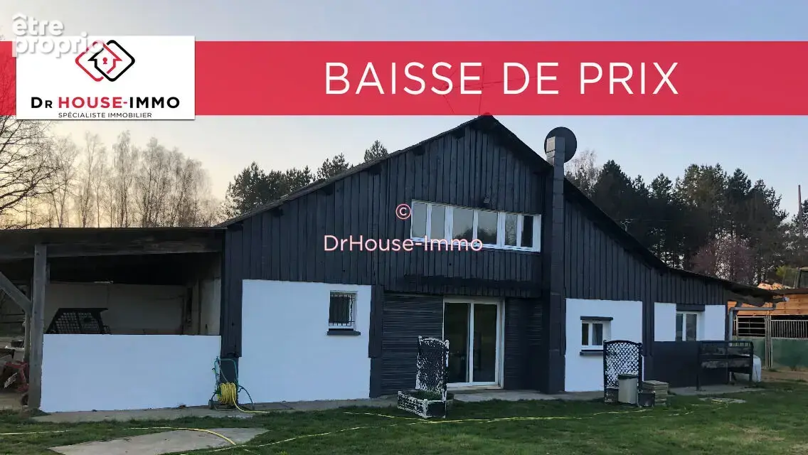 Maison 90 m² à Dollon  - photo 65