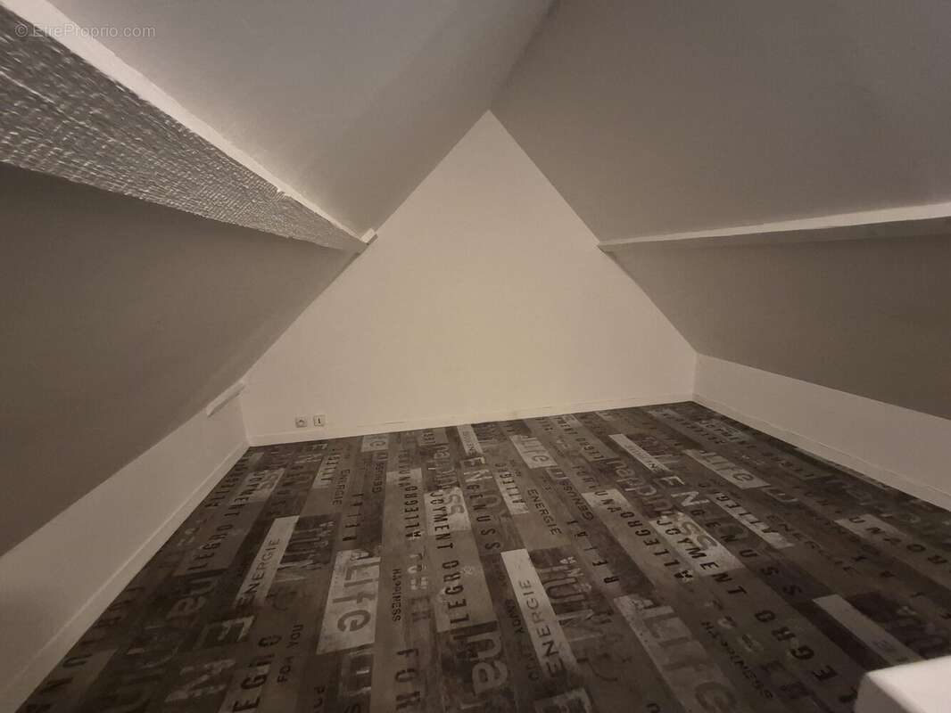 Appartement 42 m² à Saint-Maurice-Montcouronne  - photo 7