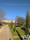 Photo 1 - Maison à SAINT-SIMON-DE-PELLOUAILLE