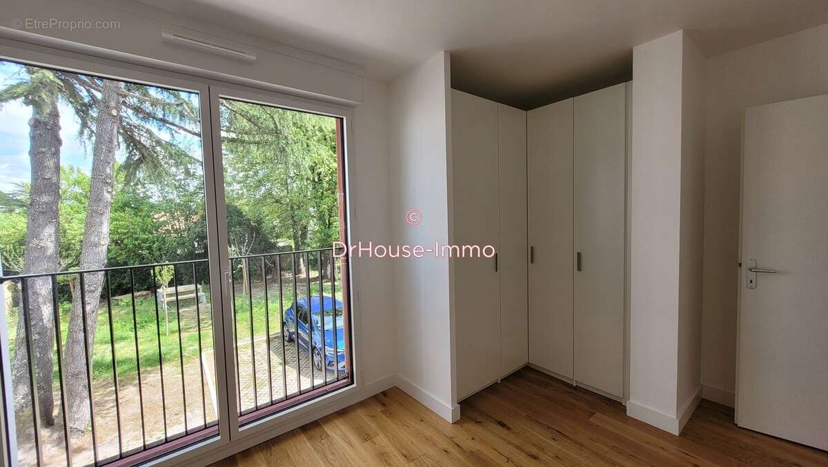 Maison 83 m² à Merignac  - photo 36