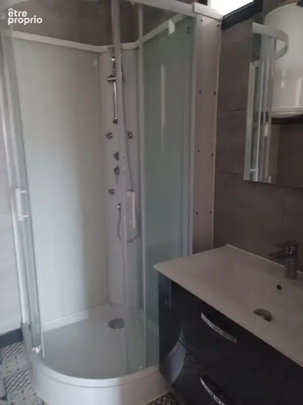 Appartement 154 m² à vendre à Chasseneuil-Sur-Bonnieure (16260) - photo 7
