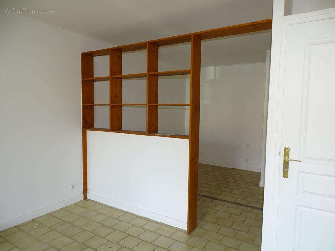 Immeuble Montignac Lascaux 7 pièce(s) 169 m2 - photo 11