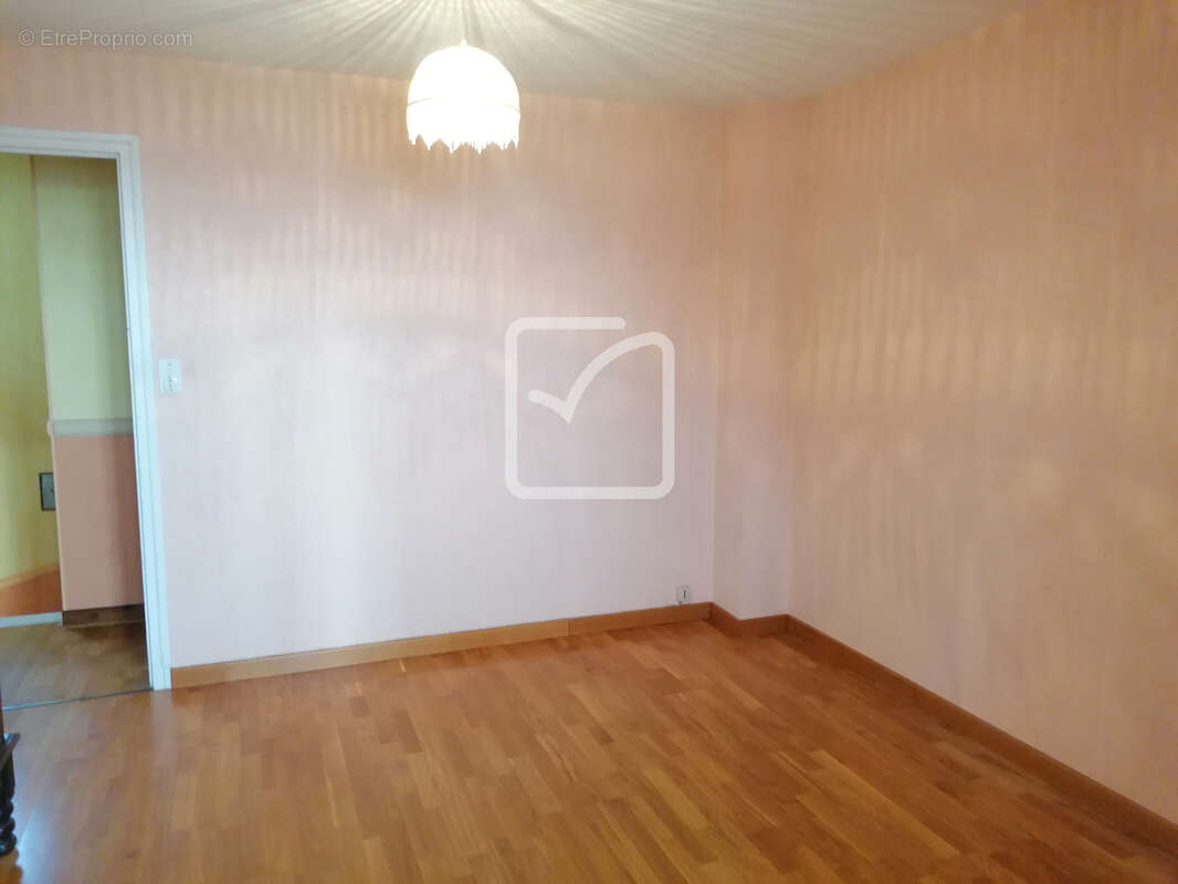 Maison 125 m2 caro - photo 12