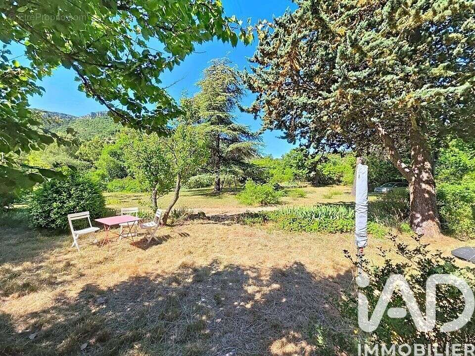 Photo 7 - Maison à AURIOL