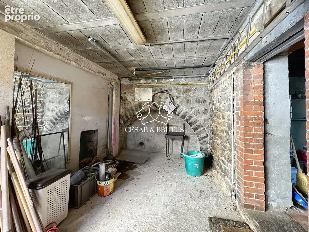 Maison 98 m² à Amplepuis  - photo 5