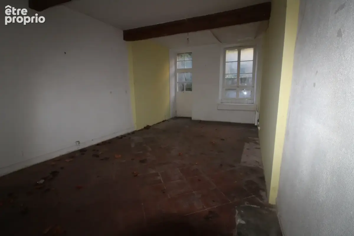 Appartement 244 m² à vendre à Limoux (11300) - photo 7