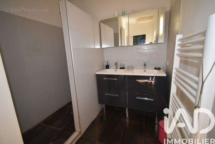 Photo 7 - Maison à PLAN-DE-LA-TOUR