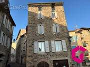 Appartement à ANNONAY