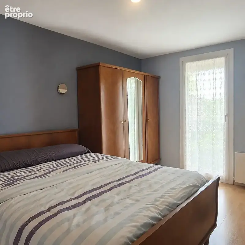 Maison 95 m2 canejan - photo 5
