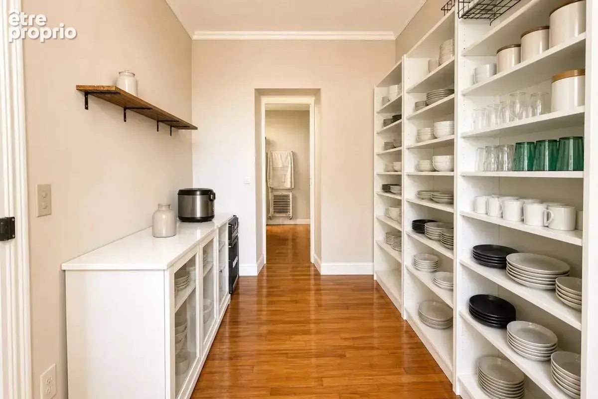 Maison de 5 pièces de 110 m² situé à Troyes - photo 8