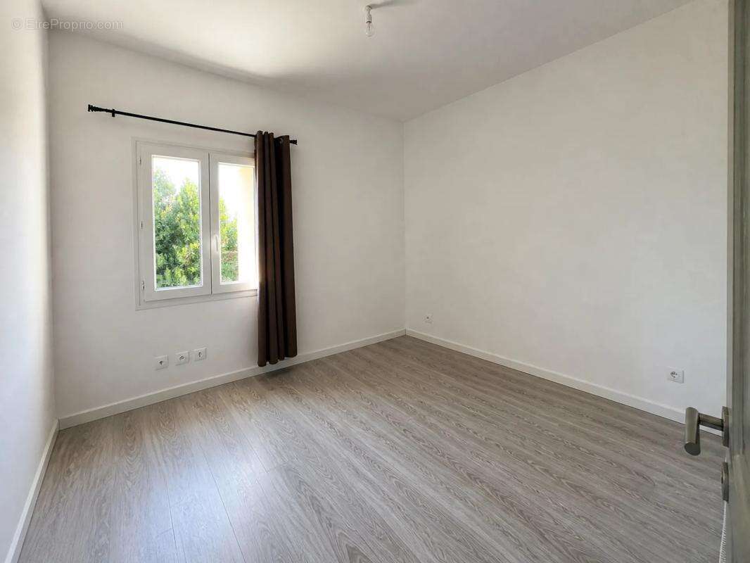 Maison de 4 pièces de 81 m² à Pussay - photo 5