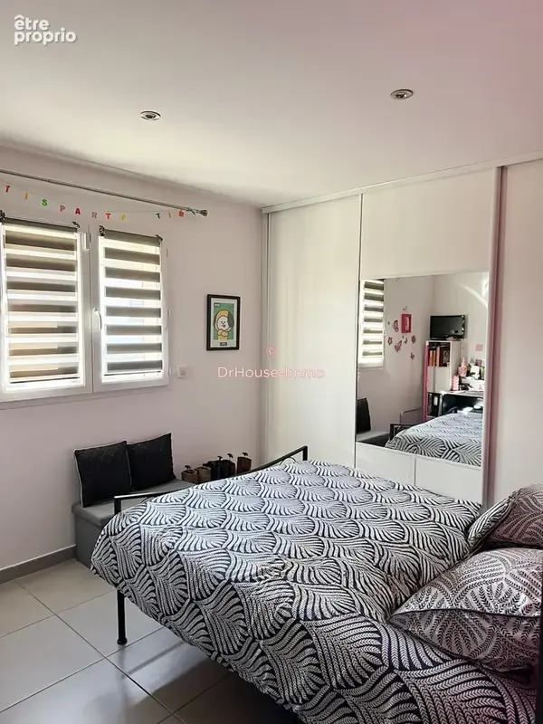 Maison 6 pièces 130 m² à vendre à Theza (66200) - photo 35