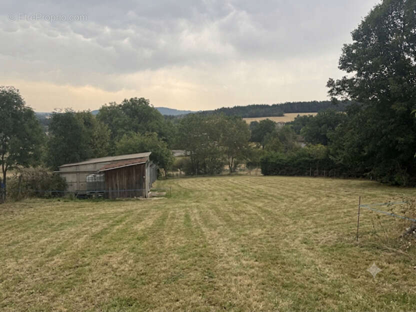 Maison 117 m² à Beauzac  - photo 18
